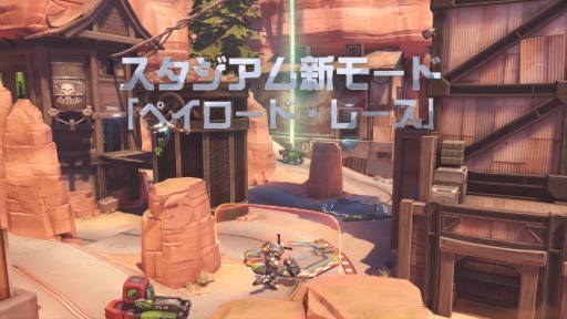 ꡼ No.018Υͥ / Υ󥿥ӥ塼ϡ֥Сå 2ס18ϥ󥹥ȥȥɥۥåܡҡΥѡ俷ƥĤƳ