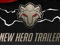 ֥Сå 2ס45ܤȤʤ뿷ҡΥȥ쥤顼1118200˸ͽ