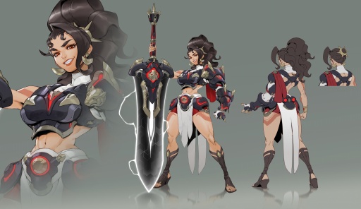 ꡼ No.010Υͥ / Υ󥿥ӥ塼ϡ֥Сå 2׿о줹ȥǥåɤϡȤDPSҡԤǥɥʥ