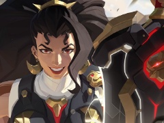 ֥Сå 2סòο᡼ҡ֥ǥåפ20