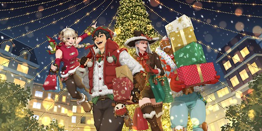 ꡼ No.010 | ֥Сå 2סòο᡼ҡ֥ǥåפ20