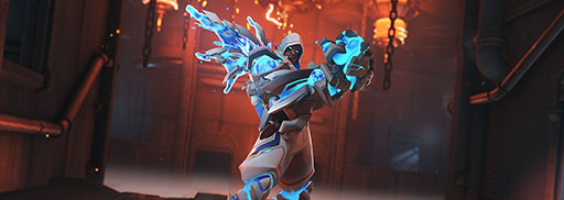 ���������꡼ No.001�Υ���ͥ������ / �֥����С������å� 2�ס����ߥ��å���������֥ޥ��ޡ���������פʤɤ��������ߥåɥ������󥢥åץǡ��Ȥ������ۿ�