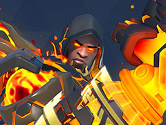 �֥����С������å� 2�ס����ߥ��å���������֥ޥ��ޡ���������פʤɤ��������ߥåɥ������󥢥åץǡ��Ȥ������ۿ�