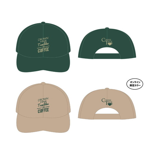 ꡼ No.003Υͥ / ëޤǡ֥ҡȡפ˿ܥեŸ񥤥٥ȡRecord of COFFEE TALKSideSHIBUYA / SideIKEBUKUROפPARCOǳŷ