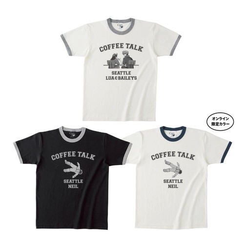 ꡼ No.004Υͥ / ëޤǡ֥ҡȡפ˿ܥեŸ񥤥٥ȡRecord of COFFEE TALKSideSHIBUYA / SideIKEBUKUROפPARCOǳŷ