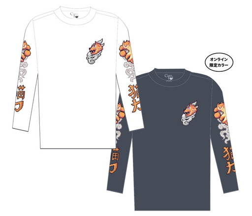 ꡼ No.005Υͥ / ëޤǡ֥ҡȡפ˿ܥեŸ񥤥٥ȡRecord of COFFEE TALKSideSHIBUYA / SideIKEBUKUROפPARCOǳŷ