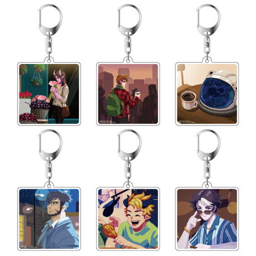 ꡼ No.006Υͥ / ëޤǡ֥ҡȡפ˿ܥեŸ񥤥٥ȡRecord of COFFEE TALKSideSHIBUYA / SideIKEBUKUROפPARCOǳŷ