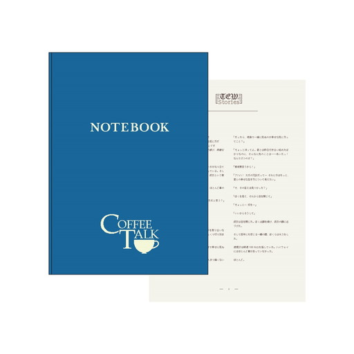 ꡼ No.007Υͥ / ëޤǡ֥ҡȡפ˿ܥեŸ񥤥٥ȡRecord of COFFEE TALKSideSHIBUYA / SideIKEBUKUROפPARCOǳŷ