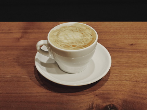 ꡼ No.012Υͥ / ëޤǡ֥ҡȡפ˿ܥեŸ񥤥٥ȡRecord of COFFEE TALKSideSHIBUYA / SideIKEBUKUROפPARCOǳŷ