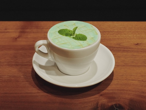 ꡼ No.014Υͥ / ëޤǡ֥ҡȡפ˿ܥեŸ񥤥٥ȡRecord of COFFEE TALKSideSHIBUYA / SideIKEBUKUROפPARCOǳŷ