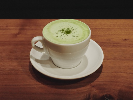 ꡼ No.015Υͥ / ëޤǡ֥ҡȡפ˿ܥեŸ񥤥٥ȡRecord of COFFEE TALKSideSHIBUYA / SideIKEBUKUROפPARCOǳŷ