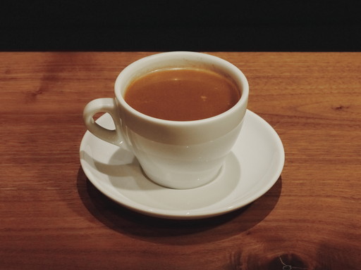 ꡼ No.016Υͥ / ëޤǡ֥ҡȡפ˿ܥեŸ񥤥٥ȡRecord of COFFEE TALKSideSHIBUYA / SideIKEBUKUROפPARCOǳŷ