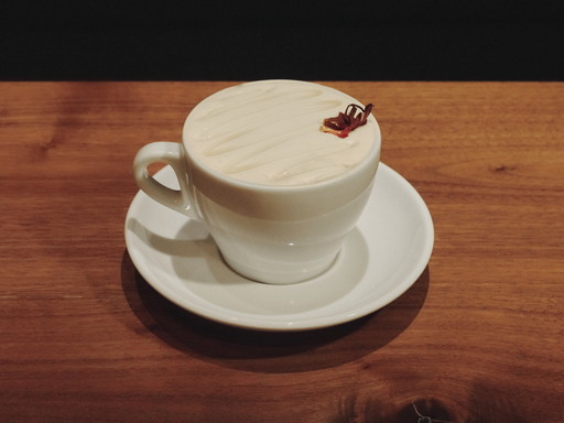 ꡼ No.017Υͥ / ëޤǡ֥ҡȡפ˿ܥեŸ񥤥٥ȡRecord of COFFEE TALKSideSHIBUYA / SideIKEBUKUROפPARCOǳŷ