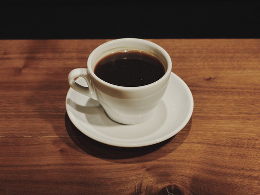 ꡼ No.018Υͥ / ëޤǡ֥ҡȡפ˿ܥեŸ񥤥٥ȡRecord of COFFEE TALKSideSHIBUYA / SideIKEBUKUROפPARCOǳŷ