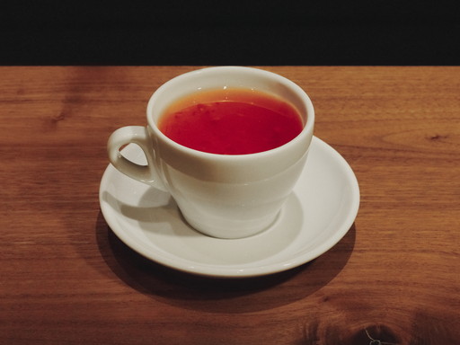 ꡼ No.019Υͥ / ëޤǡ֥ҡȡפ˿ܥեŸ񥤥٥ȡRecord of COFFEE TALKSideSHIBUYA / SideIKEBUKUROפPARCOǳŷ