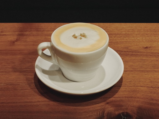 ꡼ No.020Υͥ / ëޤǡ֥ҡȡפ˿ܥեŸ񥤥٥ȡRecord of COFFEE TALKSideSHIBUYA / SideIKEBUKUROפPARCOǳŷ