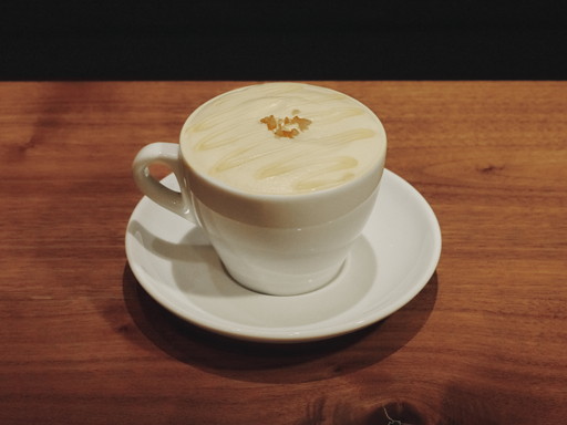 ꡼ No.021Υͥ / ëޤǡ֥ҡȡפ˿ܥեŸ񥤥٥ȡRecord of COFFEE TALKSideSHIBUYA / SideIKEBUKUROפPARCOǳŷ