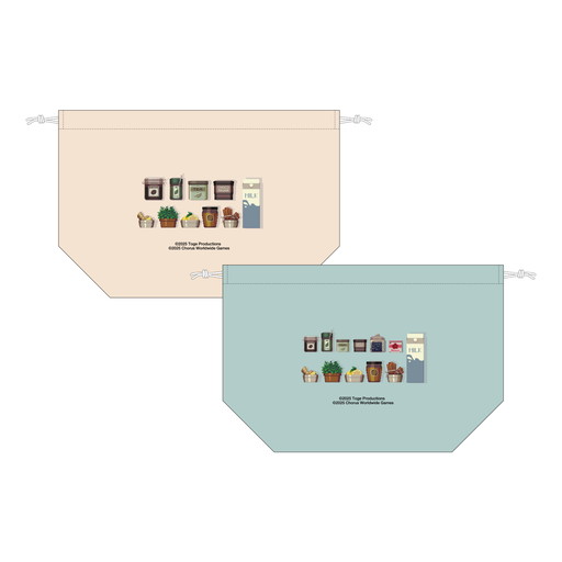 ꡼ No.024Υͥ / ëޤǡ֥ҡȡפ˿ܥեŸ񥤥٥ȡRecord of COFFEE TALKSideSHIBUYA / SideIKEBUKUROפPARCOǳŷ