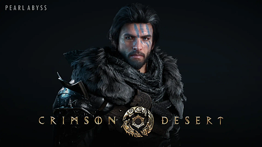 画像ギャラリー No.003のサムネイル画像 / 「紅の砂漠」ストーリーとクエストを含む新ビルドを公開。実際の戦場を彷彿とさせる大規模な戦闘が体験できる