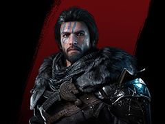 ֹȤκסΥ।٥ȡgamescom 2025פǡפפˤƤΥȡ꡼Ͽǿǥ