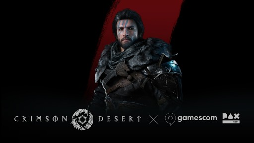 ꡼ No.002Υͥ / ֹȤκסΥ।٥ȡgamescom 2025פǡפפˤƤΥȡ꡼Ͽǿǥ