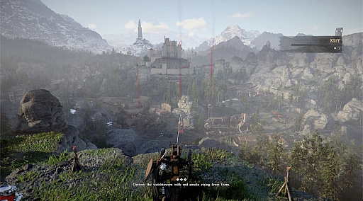 ꡼ No.004Υͥ / ֹȤκפκǿǥץ쥤ο͡Ȥ襤ȥɥޡ궯θƤgamescom