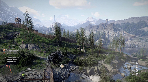 ꡼ No.007Υͥ / ֹȤκפκǿǥץ쥤ο͡Ȥ襤ȥɥޡ궯θƤgamescom