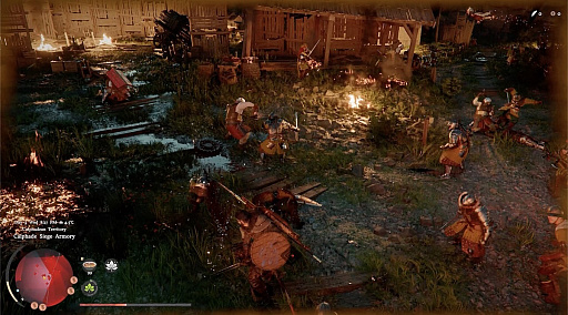 ꡼ No.008Υͥ / ֹȤκפκǿǥץ쥤ο͡Ȥ襤ȥɥޡ궯θƤgamescom