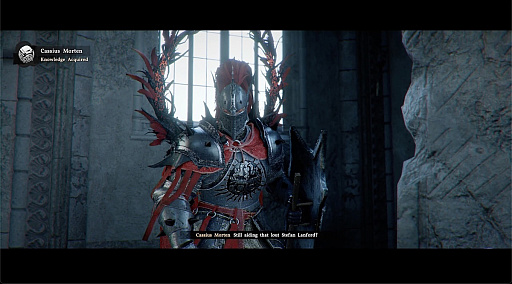 ꡼ No.009Υͥ / ֹȤκפκǿǥץ쥤ο͡Ȥ襤ȥɥޡ궯θƤgamescom