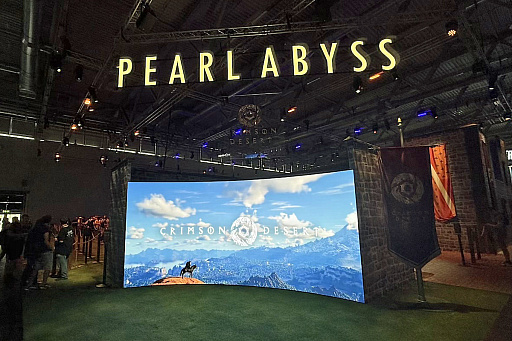 ꡼ No.014Υͥ / ֹȤκפκǿǥץ쥤ο͡Ȥ襤ȥɥޡ궯θƤgamescom