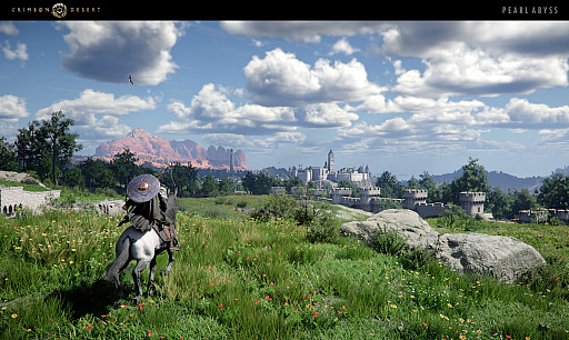 ꡼ No.015Υͥ / ֹȤκפκǿǥץ쥤ο͡Ȥ襤ȥɥޡ궯θƤgamescom