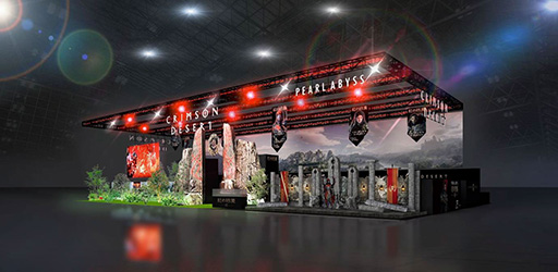 ꡼ No.001Υͥ / ֹȤκסTGS 2025νŸʪȤʤեΦդˤ緿ХʡեȥݥåȤʤɤо