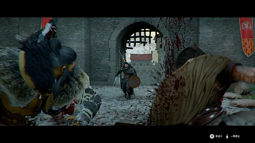 ꡼ No.008Υͥ / Υץ쥤ݡϡֹȤκTGSͷǤ­θỤ̃ǡ͸ΥդĲ̵Ԥ˳