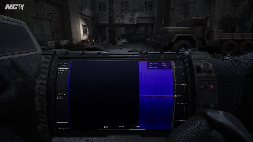 ���������꡼ No.010�Υ���ͥ������ / ͭ���Ǻܤʤ��ο����ʥ����ॷ�硼��������New Game+ Showcase 2026�ס�1��9��6��00�����ۿ��������ȥ����鸫������ȥ쥤�顼�����