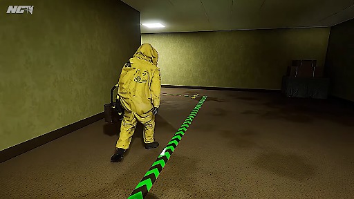 ���������꡼ No.011�Υ���ͥ������ / ͭ���Ǻܤʤ��ο����ʥ����ॷ�硼��������New Game+ Showcase 2026�ס�1��9��6��00�����ۿ��������ȥ����鸫������ȥ쥤�顼�����