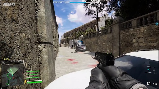 ���������꡼ No.016�Υ���ͥ������ / ͭ���Ǻܤʤ��ο����ʥ����ॷ�硼��������New Game+ Showcase 2026�ס�1��9��6��00�����ۿ��������ȥ����鸫������ȥ쥤�顼�����