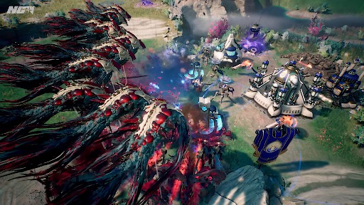 ���������꡼ No.017�Υ���ͥ������ / ͭ���Ǻܤʤ��ο����ʥ����ॷ�硼��������New Game+ Showcase 2026�ס�1��9��6��00�����ۿ��������ȥ����鸫������ȥ쥤�顼�����