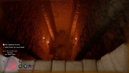 ���������꡼ No.010�Υ���ͥ������ / �ֹȤκ����פΥޥåץ������ϡ�Skyrim�פ�2�ܤǥ����ɥ���ƥ�Ĥ�˭�١��ǹ���GPU��Ȥ�ʤ��Ƥ�4K/60fps��¸�