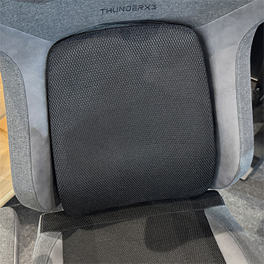 画像ギャラリー No.010のサムネイル画像 / つかみ持ち特化のEndgame Gear製マウス「OP1 8K」や「XM2 8K」に搭載センサーを変更した第2世代モデルが登場