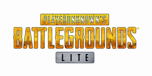 ܥץ쥤̵PCǡPUBG LITEפ12ۿꡣϿԿ˱ƥץ쥼Ȥ館Ͽڡ