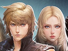 ֥ʥɡѥMסϿμդ򥲡ȤǳϡPCǤо줷ɥץ쥤֥륭ȤƷޤ