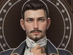 ֥ʥɡѥMץꥸʥǤǤǤʤä֥ɥפץ쥤֥о졣ƮϿץ쥤ư