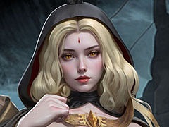 ֥ʥɡѥMסեɡ֥㥱פ륢åץǡȤ812˼»ܡTree of SaviorפȤΥܤ餫