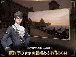 グラナド・エスパダM