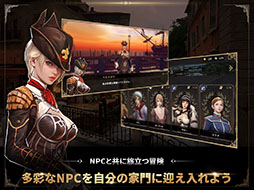 グラナド・エスパダM