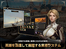 グラナド・エスパダM