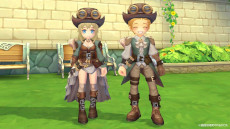 ���������꡼ No.004�Υ���ͥ������ / �֥饰�ʥ���X�ס����ޥåס֥��饹�ȥإ���פ��緿���åץǡ��Ȥ��ɲá����٥�ȡָž�õ����פ���������