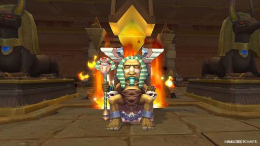 ���������꡼ No.011�Υ���ͥ������ / �֥饰�ʥ���X�ס����ޥåס֥��饹�ȥإ���פ��緿���åץǡ��Ȥ��ɲá����٥�ȡָž�õ����פ���������