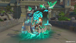 ���������꡼ No.014�Υ���ͥ������ / �֥饰�ʥ���X�ס����ޥåס֥��饹�ȥإ���פ��緿���åץǡ��Ȥ��ɲá����٥�ȡָž�õ����פ���������