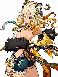 ���������꡼ No.002�Υ���ͥ������ / �ָ����ס��͵���5����饯�����֥����ͥ�ס֥�����ƥ��פ����磻�٥�ȵ���򥹥����ȡ����Ŵ��֤�5��6��15��59�ޤ�